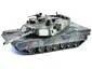 Dragon Models-63184