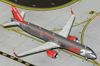 GeminiJets-GJ2331