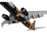 GeminiJets G2ASA1016F