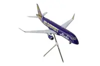 GeminiJets-G2ASA1287