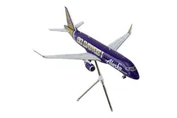 GeminiJets-G2ASA1287