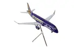 GeminiJets G2ASA1287