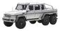 Autoart-76301