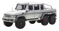 Autoart-76301