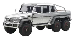 Autoart-76301