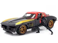 Jada Toys-31749