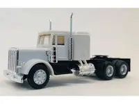 Promotex-025232W