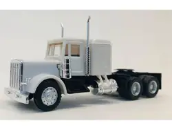 Promotex-025232W