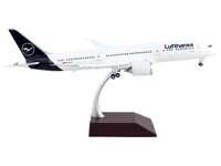 GeminiJets-G2DLH1050F
