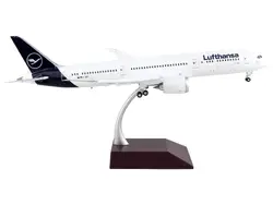 GeminiJets-G2DLH1050F