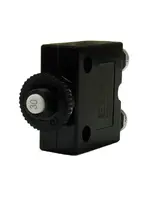 Egis Mobile Electric-4710-30
