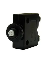 Egis Mobile Electric-4710-30