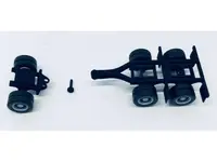 Promotex-005522BK