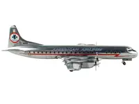 GeminiJets-GJ1718