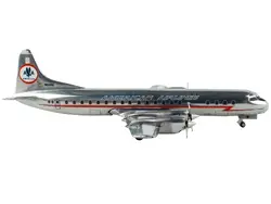 GeminiJets-GJ1718