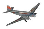 GeminiJets G2TWA314