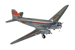 GeminiJets-G2TWA314