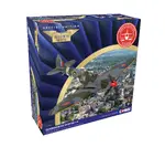 Corgi AA29204