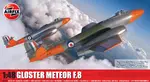 Airfix A09182A