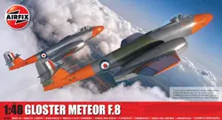 Airfix-A09182A