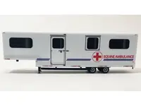Promotex-005536W