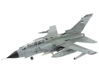 Hobby Master-HA6725