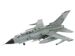 Hobby Master-HA6725
