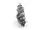 1-MMS012