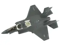 Hobby Master-HA4620