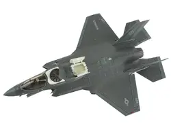 Hobby Master-HA4620