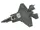 HA4620