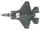 HA4620