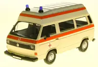 Motormax-79595