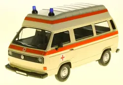 Motormax-79595