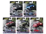 Hot Wheels FPY86-961C
