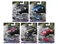 Hot Wheels-FPY86-961C