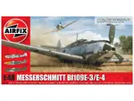 Airfix A05120B