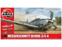 Airfix-A05120B