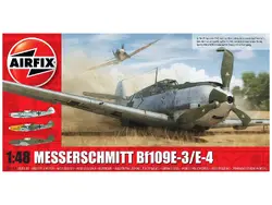 Airfix-A05120B