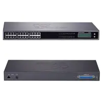 GRAND STREAM-GS-GXW4224