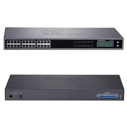 GRAND STREAM-GS-GXW4224
