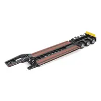 Diecast Masters-71137