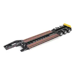 Diecast Masters-71137