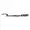71137