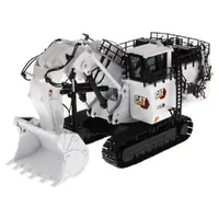 Diecast Masters-85653