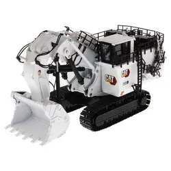 Diecast Masters-85653
