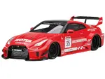 Top Speed TS0353