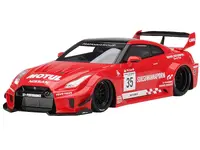 Top Speed-TS0353