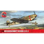 Airfix A05120C