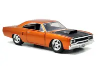 Jada Toys-97126